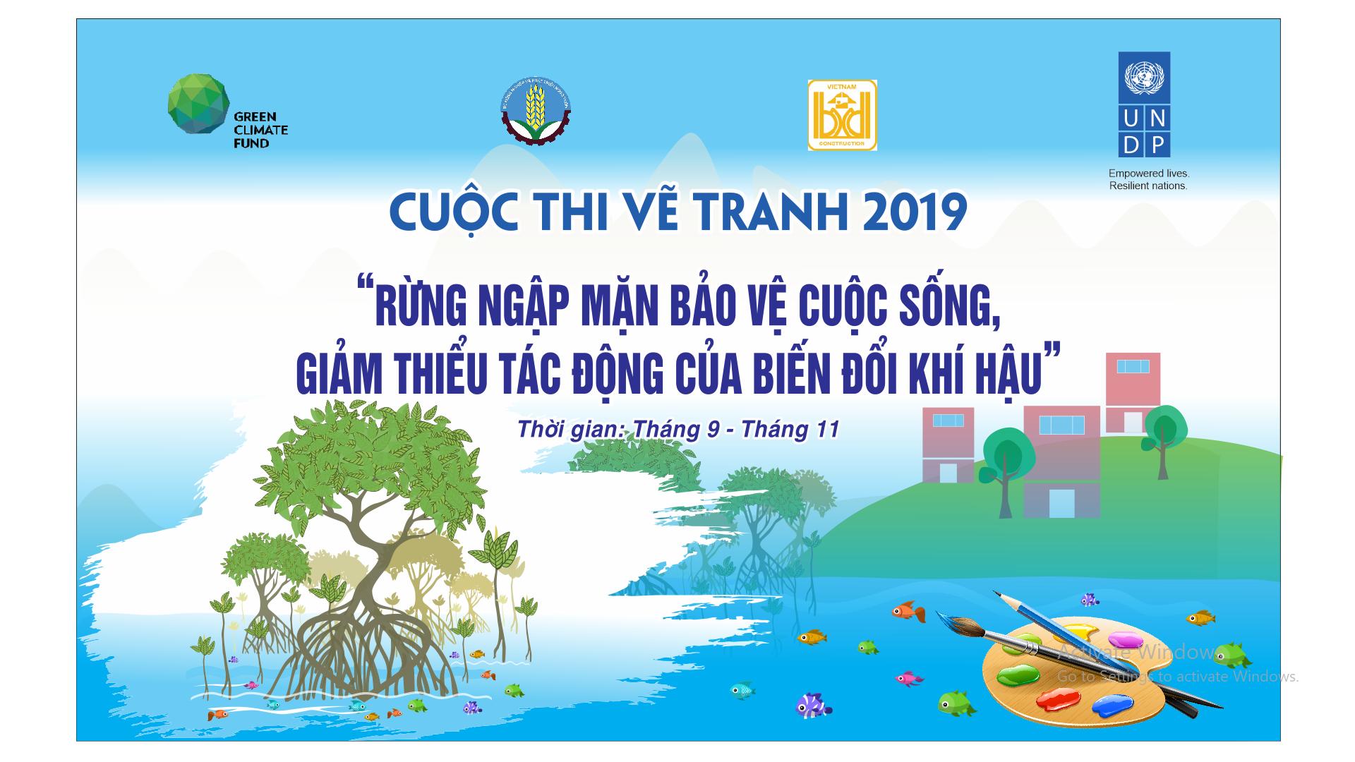 Cuộc[-]thi[-]vẽ[-]tranh[-]dành[-]cho[-]học[-]sinh[-]trung[-]học[-]các[-]tỉnh[-]ven[-]biển